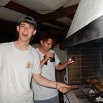 Tom - @thomashalstead_ - Instagram
