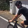 Thomas Halvorsen265 - @thomashalvorsen76 - TikTok