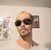 Thomas Halvorsen - Facebook
