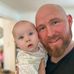 Thomas Halvorsen - Facebook