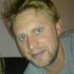 Thomas Halvorsen - @thomas0875 - Instagram