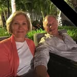 Thomas Halvorsen - @halvorsen6527 - Instagram