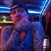 Thomas Halvorsen - Facebook