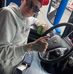 Thomas Halvorsen - Facebook