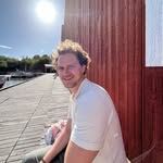 Thomas Halvorsen - @thomashal - Instagram