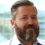 Thomas Halvorsen - @2mashalvors1 - Instagram