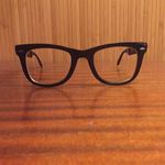 Thomas Halvorsen - @thomas_halvorsn - Instagram