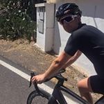 Thomas Halvorsen - @thomas.flekstad.halvorsen - Instagram