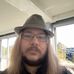 Thomas Halvorsen - Facebook