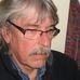 Thomas Halvorsen - Facebook