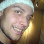 Thomas Halvorsen - @thomas.halvorsen.589 - Instagram
