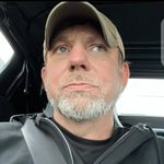 Thomas Halvorsen - @hikog84508 - Instagram