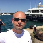 Thomas Halvorsen - @thomas_halvorsen - Instagram