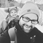 Thomas Halvorsen - @thohal85 - Instagram