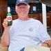 Thomas Halvorsen - Facebook