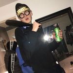 Thomas Halvorsen - @thomas.halvorsen - Instagram