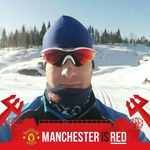 Thomas Halvorsen - @thomas.halvorsen.507 - Instagram