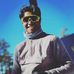 Thomas Halvorsen - Facebook
