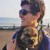 Thomas Halvorsen - @thomashalvorsen1698 - TikTok