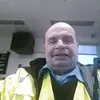 Thomas Halvorsen - @thomas.halvorsen1 - TikTok