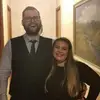 Thomas Halvorsen - @thomashalvorsen6 - TikTok