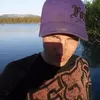 Thomas Halvorsen - @ultimateturbo - TikTok