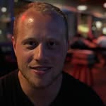 Thomas Halvorsen - @thomashh88 - Instagram