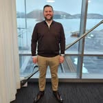 Thomas Halvorsen - @thomashalvorsen93 - Instagram