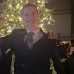 Thomas Halvorsen - @thomas.halvorsen39 - Instagram