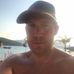 Thomas Halvorsen - Facebook
