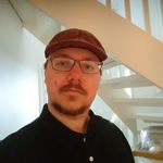 Thomas Halvorsen - @legendtomha - Instagram