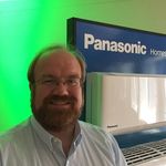 Thomas Halvorsen - @thomas.halvorsen.7737 - Instagram