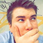 Thomas Halvorsen - @thomomt - Instagram