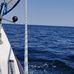 Thomas Halvorsen - Facebook