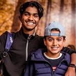 Thomas Halvorsen - @halvorsen_thomas - Instagram