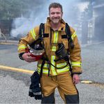 Thomas Halvorsen Jahren - @thomas.halvorsen1 - Instagram