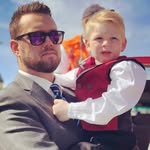Thomas Hyni Halvorsen - @thomashynihalvorsen - Instagram