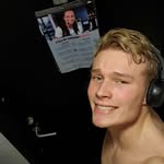 Thomas Mellum-Halvorsen - @thomasmellumhalvorsen - Instagram