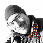 Thomas René Halvorsen - @thomasrenehalvorsen - Instagram