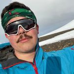 Thomas Røed Halvorsen - @thomasroedh - Instagram