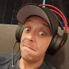 thomashalvorsen493 - @thomashalvorsen493 - TikTok