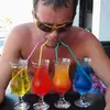 thomashalvorsen50 - @thomashalvorsen50 - TikTok