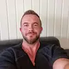 thomashalvorsen - @thomashalvorsen - TikTok