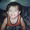thomas.m_halvorsen - @thomas.m_halvorsen - TikTok
