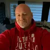 Thomas Haaker - @thomashaaker1 - TikTok