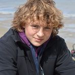 Thomas Hamaker - Facebook