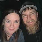 Thomas Hamaker - Facebook