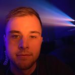 Thomas Hamaker - Facebook