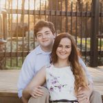 Thomas J. Hamaker - @mr.tom.hamaker - Instagram