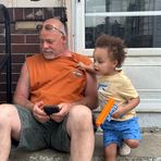 Tom Hamaker - Facebook